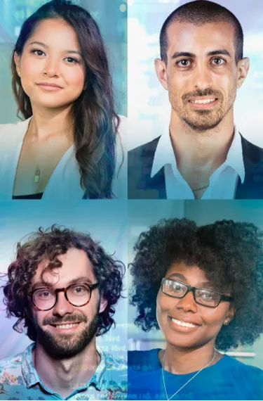 ??